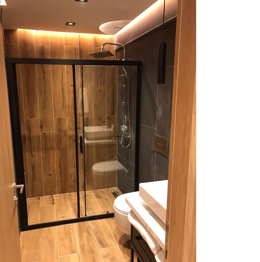 Casa Luxury Hotel Göcek Dış mekan fotoğraf