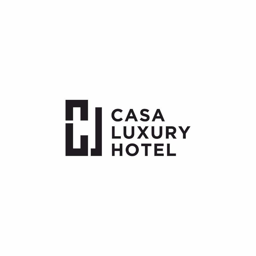 Casa Luxury Hotel Göcek Dış mekan fotoğraf