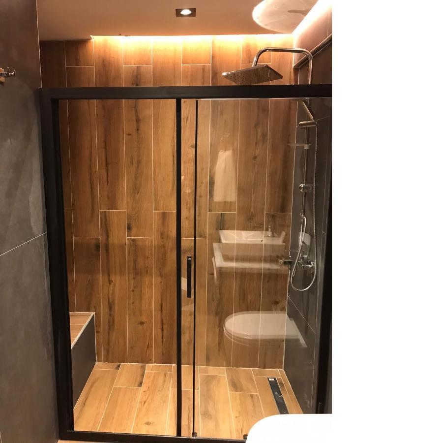 Casa Luxury Hotel Göcek Dış mekan fotoğraf