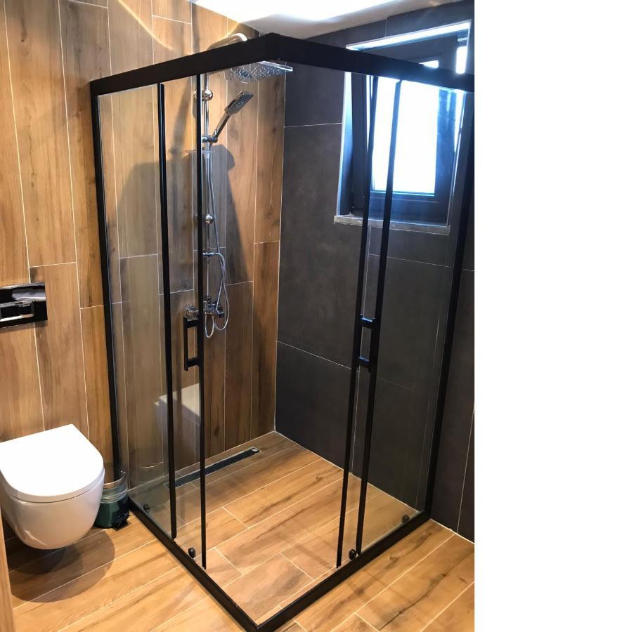 Casa Luxury Hotel Göcek Dış mekan fotoğraf
